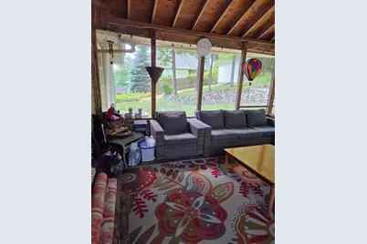 119 Huntress Street, Manchester, NH 03102 - Photo 5