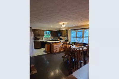 119 Huntress Street, Manchester, NH 03102 - Photo 9