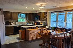 119 Huntress St, Manchester, NH 03102 - Photo 9