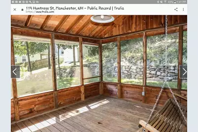 119 Huntress Street, Manchester, NH 03102 - Photo 31