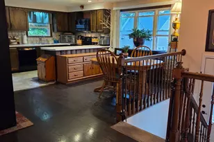 119 Huntress St, Manchester, NH 03102 - Photo 15