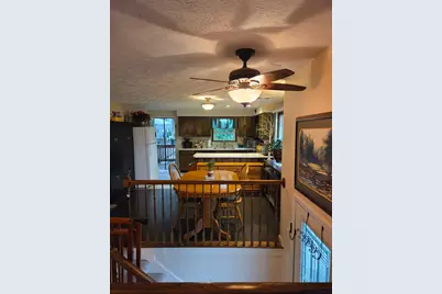 119 Huntress Street, Manchester, NH 03102 - Photo 17
