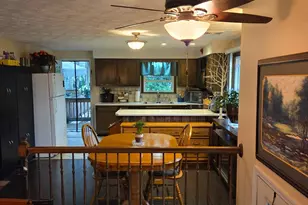 119 Huntress St, Manchester, NH 03102 - Photo 17