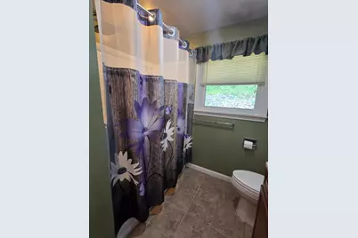 119 Huntress Street, Manchester, NH 03102 - Photo 27