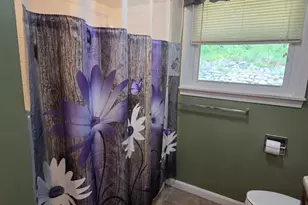 119 Huntress St, Manchester, NH 03102 - Photo 27