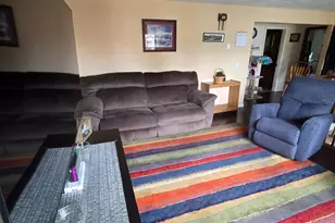 119 Huntress St, Manchester, NH 03102 - Photo 11