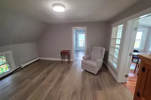 6 Pine St, Lebanon, NH 03766 - Photo 21