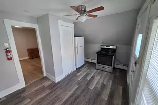 6 Pine St, Lebanon, NH 03766 - Photo 17