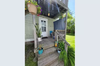 6 Pine Street, Lebanon, NH 03766 - Photo 3