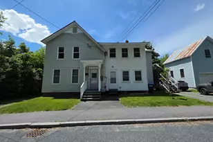 6 Pine St, Lebanon, NH 03766 - Photo 1