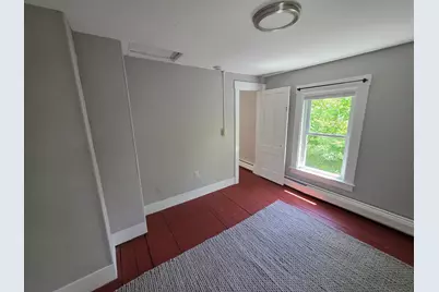 6 Pine Street, Lebanon, NH 03766 - Photo 23