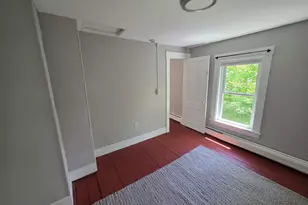 6 Pine St, Lebanon, NH 03766 - Photo 23