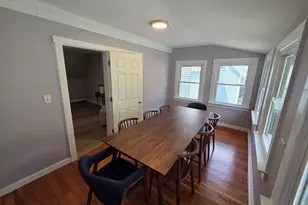 6 Pine St, Lebanon, NH 03766 - Photo 19