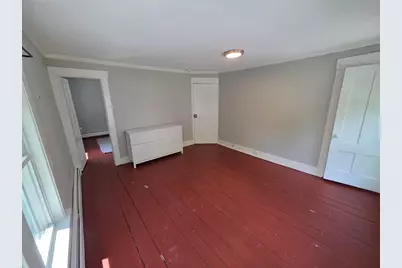 6 Pine Street, Lebanon, NH 03766 - Photo 25