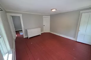6 Pine St, Lebanon, NH 03766 - Photo 25