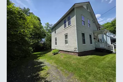 6 Pine Street, Lebanon, NH 03766 - Photo 15