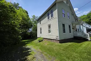 6 Pine St, Lebanon, NH 03766 - Photo 15