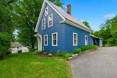 28 Christian Hill Road, Swanzey, NH 03446 - Photo 43