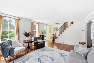 28 Christian Hill Rd, Swanzey, NH 03446 - Photo 3