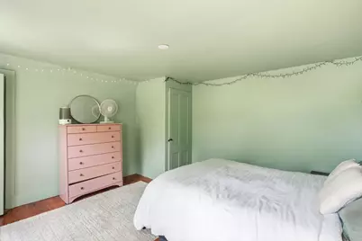 28 Christian Hill Road, Swanzey, NH 03446 - Photo 19