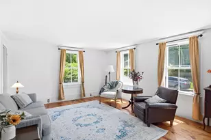 28 Christian Hill Rd, Swanzey, NH 03446 - Photo 5