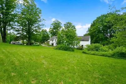 28 Christian Hill Road, Swanzey, NH 03446 - Photo 49