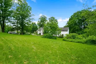 28 Christian Hill Rd, Swanzey, NH 03446 - Photo 49