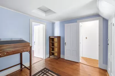 28 Christian Hill Road, Swanzey, NH 03446 - Photo 21