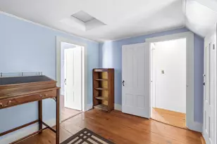 28 Christian Hill Rd, Swanzey, NH 03446 - Photo 21