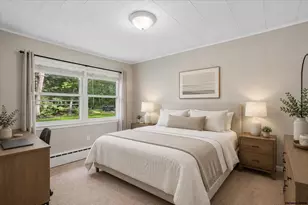 319 Windham Rd, Pelham, NH 03076 - Photo 23