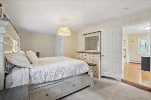 319 Windham Rd, Pelham, NH 03076 - Photo 19