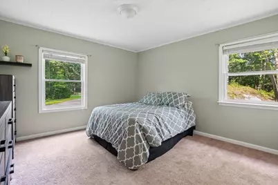 319 Windham Road, Pelham, NH 03076 - Photo 25
