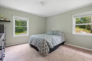 319 Windham Rd, Pelham, NH 03076 - Photo 25