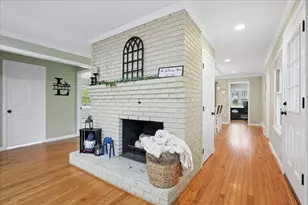 319 Windham Rd, Pelham, NH 03076 - Photo 13