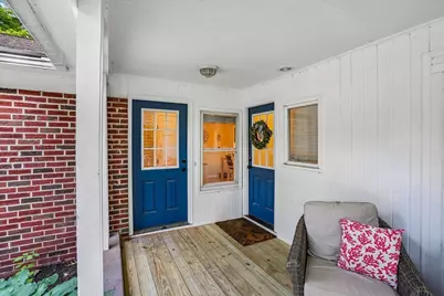 319 Windham Road, Pelham, NH 03076 - Photo 5