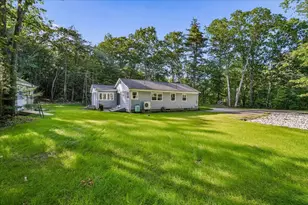 319 Windham Rd, Pelham, NH 03076 - Photo 29