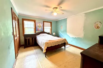 60 Abbot Hill Acres Road, Wilton, NH 03086 - Photo 39