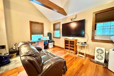 60 Abbot Hill Acres Road, Wilton, NH 03086 - Photo 35