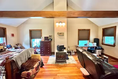 60 Abbot Hill Acres Road, Wilton, NH 03086 - Photo 31