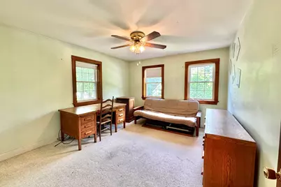 60 Abbot Hill Acres Road, Wilton, NH 03086 - Photo 43