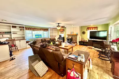 60 Abbot Hill Acres Road, Wilton, NH 03086 - Photo 27