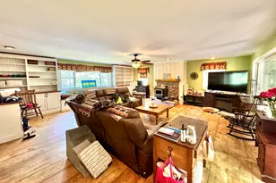60 Abbot Hill Acres Rd, Wilton, NH 03086 - Photo 27