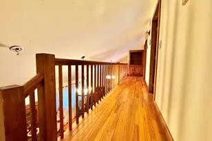 60 Abbot Hill Acres Rd, Wilton, NH 03086 - Photo 29