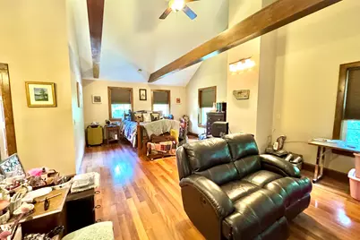 60 Abbot Hill Acres Road, Wilton, NH 03086 - Photo 37