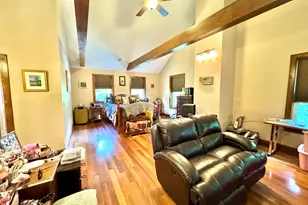 60 Abbot Hill Acres Rd, Wilton, NH 03086 - Photo 37