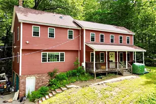 60 Abbot Hill Acres Rd, Wilton, NH 03086 - Photo 1