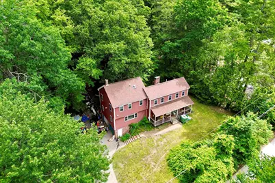 60 Abbot Hill Acres Road, Wilton, NH 03086 - Photo 5