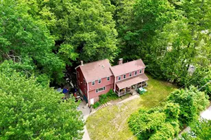 60 Abbot Hill Acres Rd, Wilton, NH 03086 - Photo 5