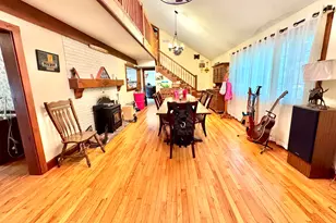 60 Abbot Hill Acres Rd, Wilton, NH 03086 - Photo 15
