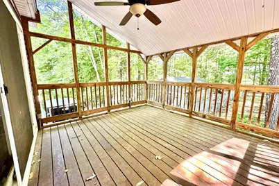 60 Abbot Hill Acres Road, Wilton, NH 03086 - Photo 47